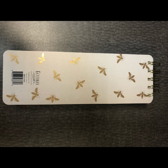 Notepad - Picture 2 of 3